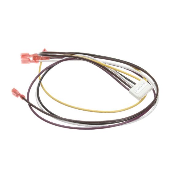 Picture of Star 2E-Z15271-2 Direct Spark Ignitor