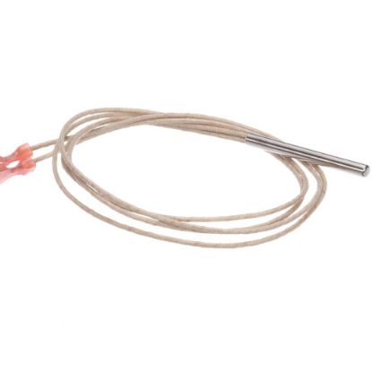 Picture of Star 2E-Z1470 Sensor