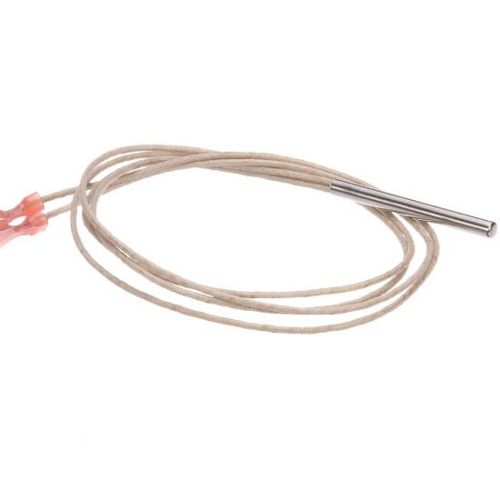 Picture of Star 2E-Z1470 Sensor