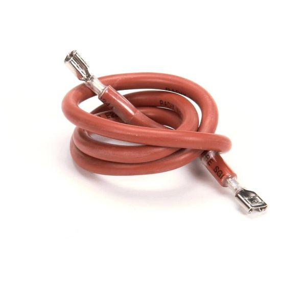 Picture of Star 2E-Z15271-3 Spark Wire