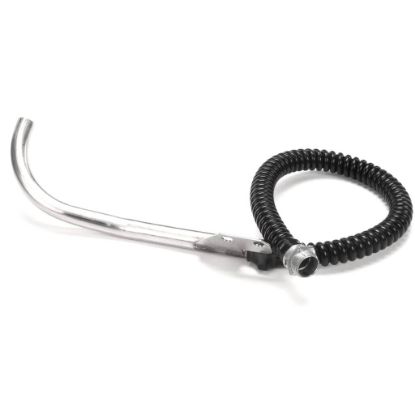 Picture of Star 2E-Z16762 Conduit Ay, Right