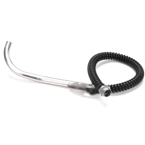 Picture of Star 2E-Z16762 Conduit Ay, Right