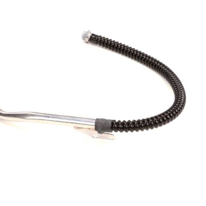 Picture of Star 2E-Z16763 Conduit Ay, Left