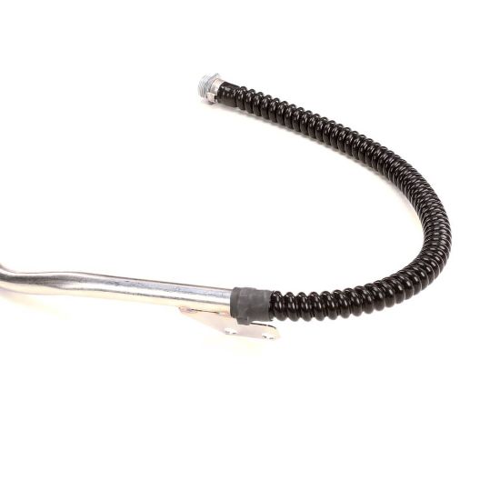 Picture of Star 2E-Z16763 Conduit Ay, Left
