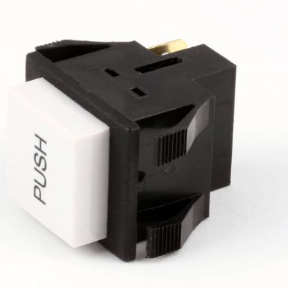 Picture of Star 2E-Z1622 Switch, Momentary