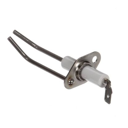 Picture of Star 2E-Z15213 Ignitor / Sensor