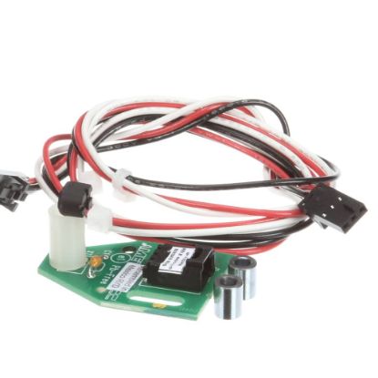 Picture of Star 2E-Z17514 Speed Sensor