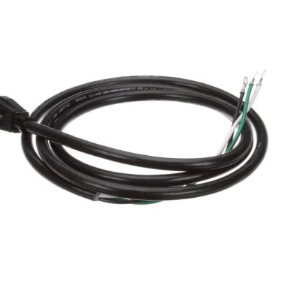 Picture of Star 2E-Z16940 Cordset 14/3 Sjto 90