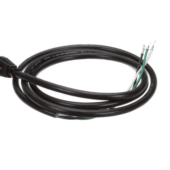 Picture of Star 2E-Z16940 Cordset 14/3 Sjto 90