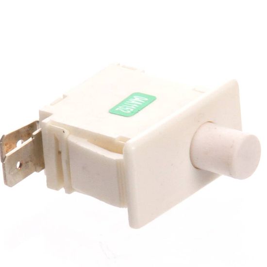 Picture of Star 2E-Z1684 Switch-spdt