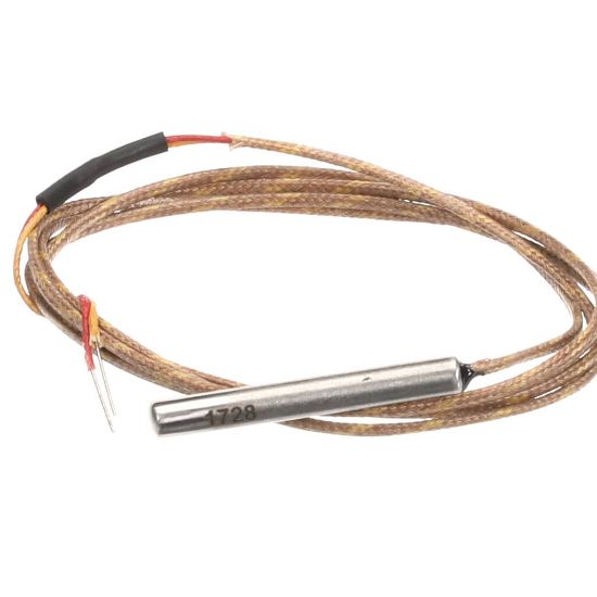 Picture of Star 2E-Z17719 Type K Probe
