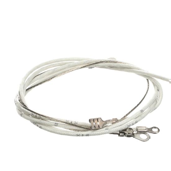 Picture of Star 2E-Z19871 Wire Set,top Grid