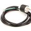 Picture of Star 2E-Z19809 Cord Set L5-30,12/3,6ft