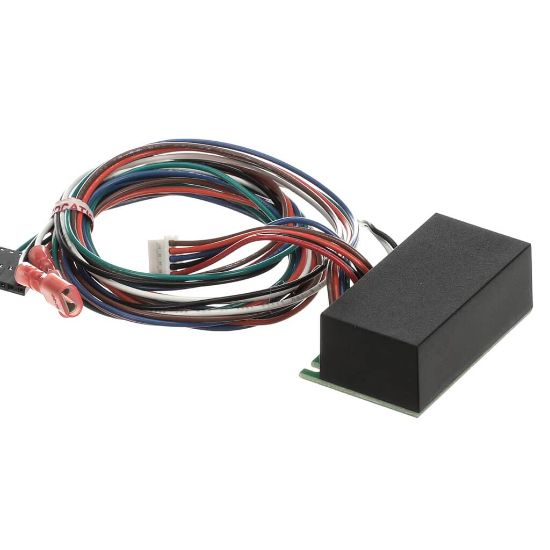 Picture of Star 2E-Z20780 Power Supply 24Vdc 10W