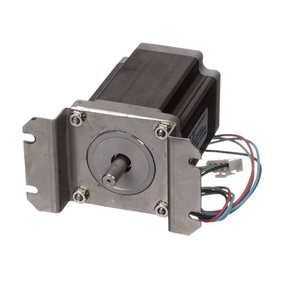 Picture of Star 2E-Z21523 Stp Motor 460 Oz-in, Nema24