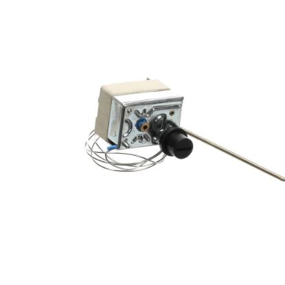 Picture of Star 2E-Z21585 High Limit Therm 700F Mr