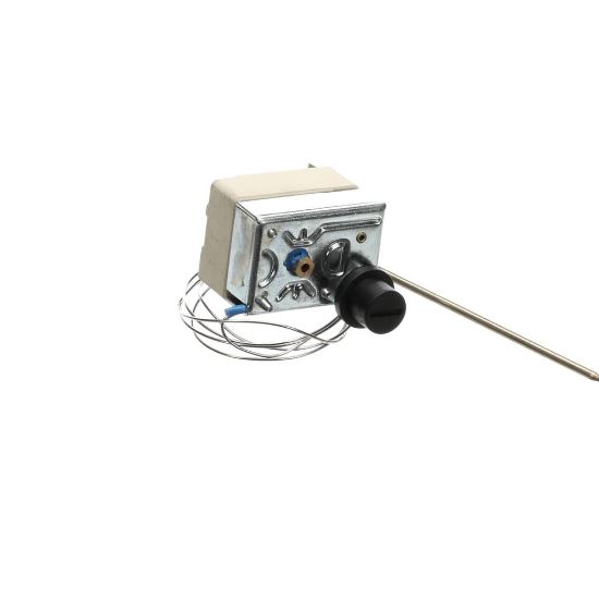 Picture of Star 2E-Z21585 High Limit Therm 700F Mr