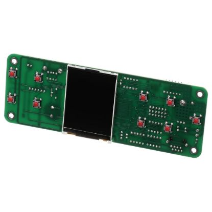 Picture of Star 2E-Z21591 Display Board, Ct