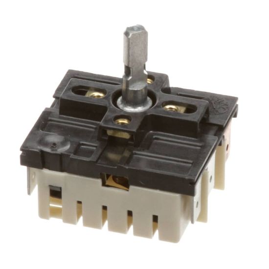 Picture of Star 2E-Z21557 Infinite Switch M-series