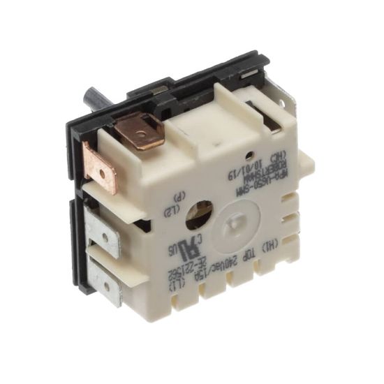 Picture of Star 2E-Z21562 Infinite Switch, M-series