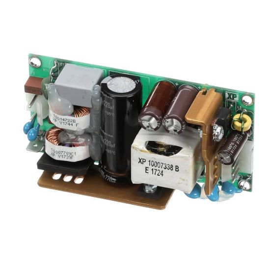 Picture of Star 2E-Z22619 Ac/dc Converter 24V 100W