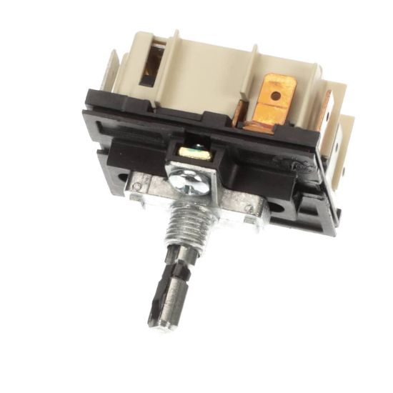 Picture of Star 2E-Z22954 Infinite Switch M Series