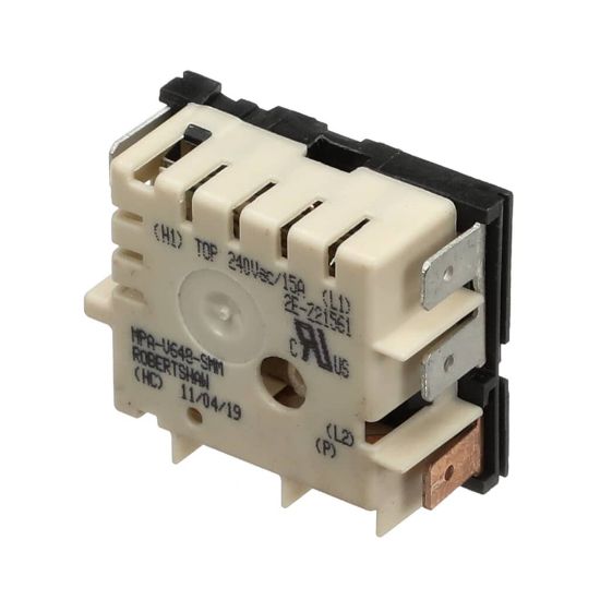 Picture of Star 2E-Z21561 Infinite Switch M-series