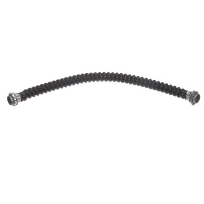 Picture of Star 2E-Z23355 Assy, Conduit, 1/2""X""lg