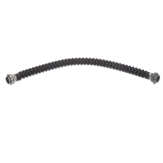 Picture of Star 2E-Z23355 Assy, Conduit, 1/2""X""lg