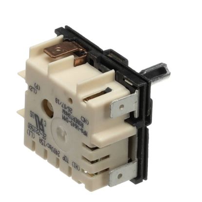 Picture of Star 2E-Z21560 Infinite Switch M-series