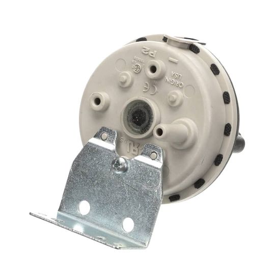 Picture of Star 2E-Z21019 Switch, Vacuum, 1.0 Wc