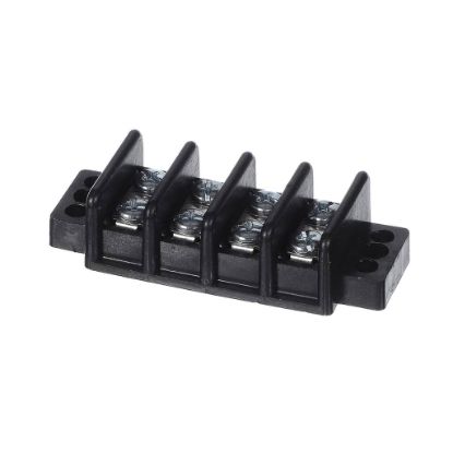 Picture of Star 2E-Z2894 Terminal Block (304)