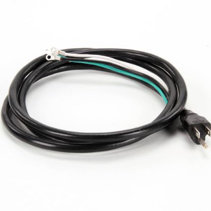 Picture of Star 2E-Z2935 Cord Sjto 14/3 Nema 5-15P 120V