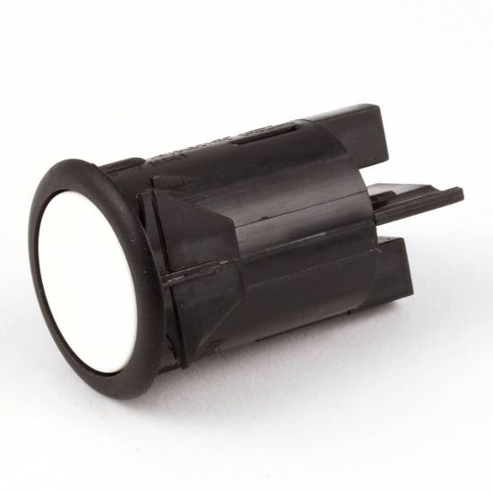 Picture of Star 2E-Z2680 Switch-push Button