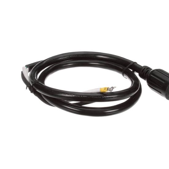 Picture of Star 2E-Z2922 Cord Sto 10/3Nema L6-30p