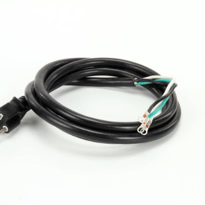 Picture of Star 2E-Z4119 Cord Power 5-20P