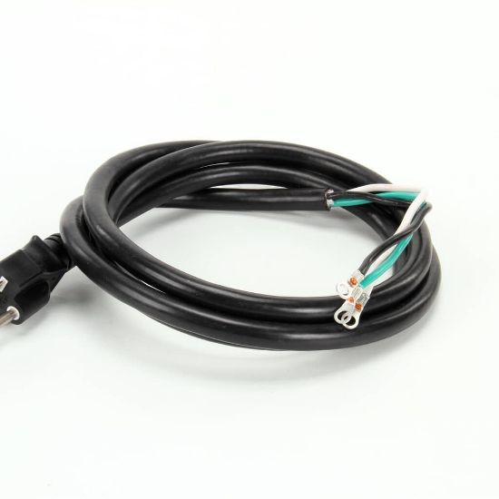 Picture of Star 2E-Z4119 Cord Power 5-20P