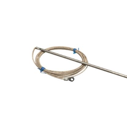 Picture of Star 2E-Z3278-1 3/16D,2000 Ohm Rtd Probe