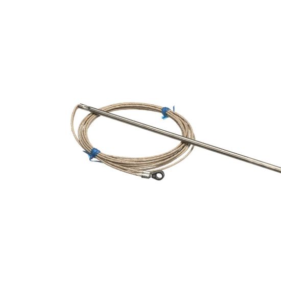 Picture of Star 2E-Z3278-1 3/16D,2000 Ohm Rtd Probe