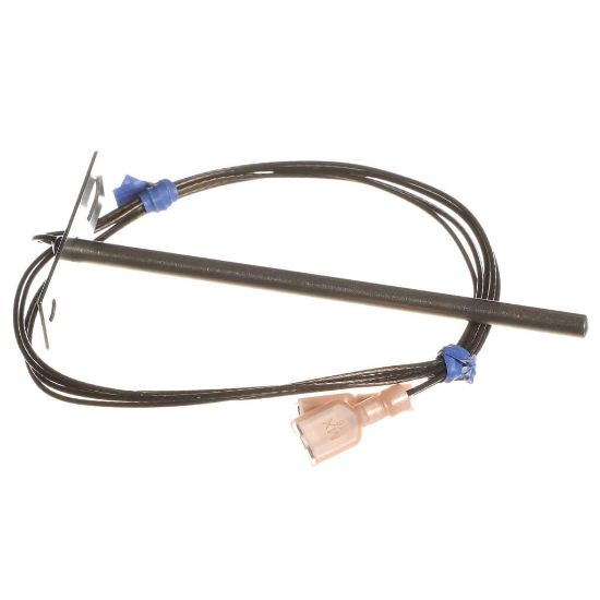 Picture of Star 2E-Z3236 Thermister Sensor
