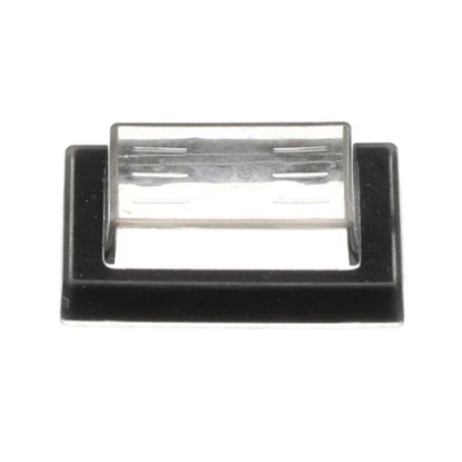 Picture of Star 2E-Z4148 Switch Splash Guard