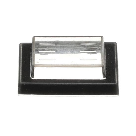 Picture of Star 2E-Z4148 Switch Splash Guard