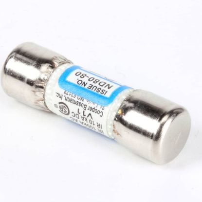 Picture of Star 2E-Z5680 Fuse, 5A-class G
