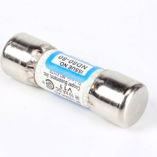 Picture of Star 2E-Z5680 Fuse, 5A-class G