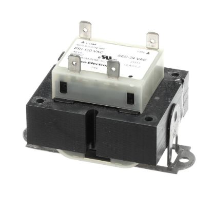 Picture of Star 2E-Z5162 Transformer 120/24-40Va