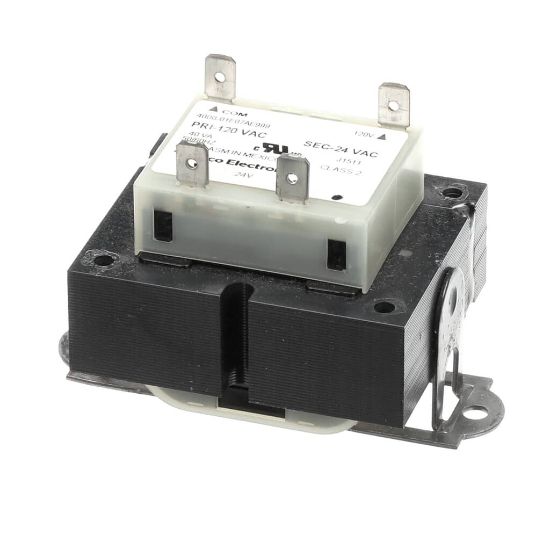 Picture of Star 2E-Z5162 Transformer 120/24-40Va