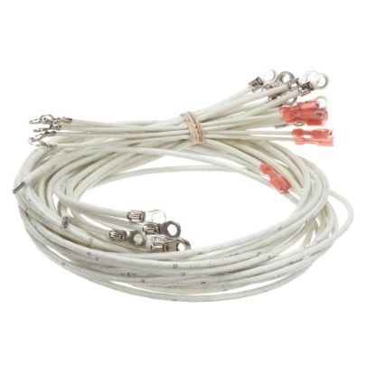 Picture of Star 2E-Z5971 Wire Set