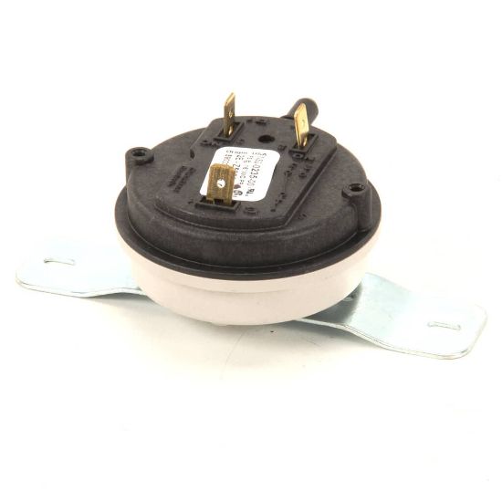 Picture of Star 2E-Z5683 Vacuum Limit Switch