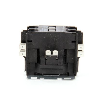 Picture of Star 2E-Z5742 Contactor, 40 Amp, 24Vac