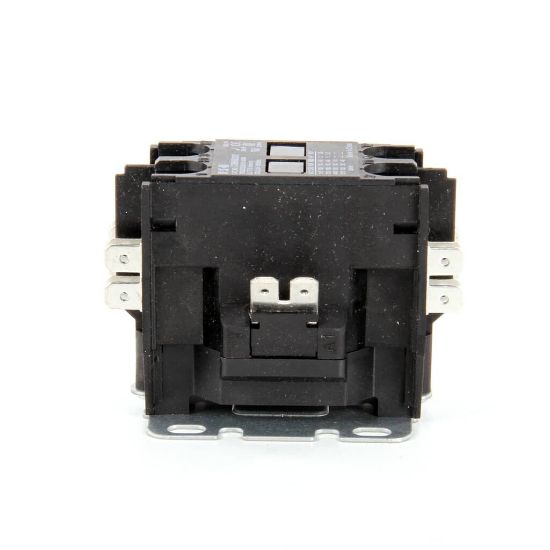Picture of Star 2E-Z5742 Contactor, 40 Amp, 24Vac
